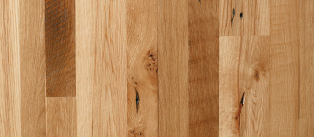 Antique Oak Panelling Sanded Smooth Elmwood Reclaimed Timber