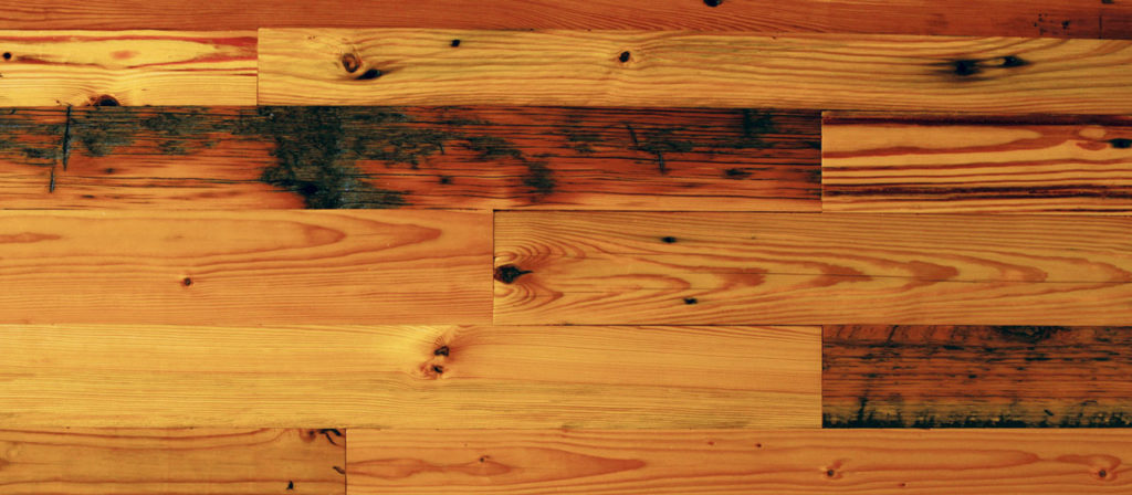 Durango Sunset - Elmwood Reclaimed TimberDurango Sunset Paneling | Elmwood