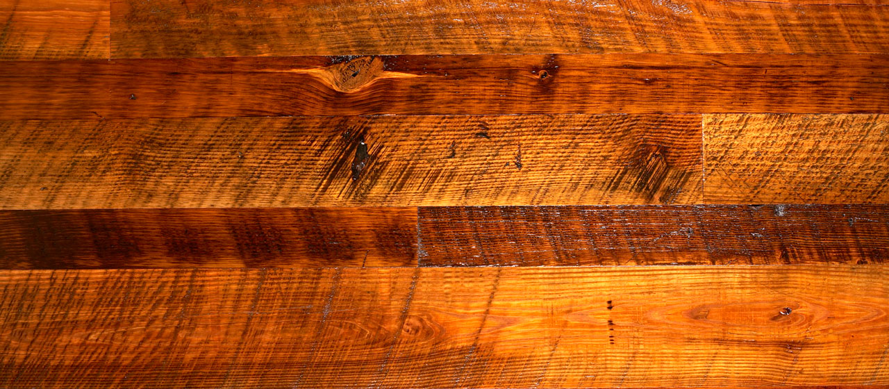 Details about   original 1700’s Colonial Virginia heart pine flooring 