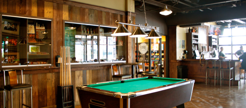 Natural Barn Wood Panels | Barn Wood Wall Paneling | Elmwood Reclaimed ...
