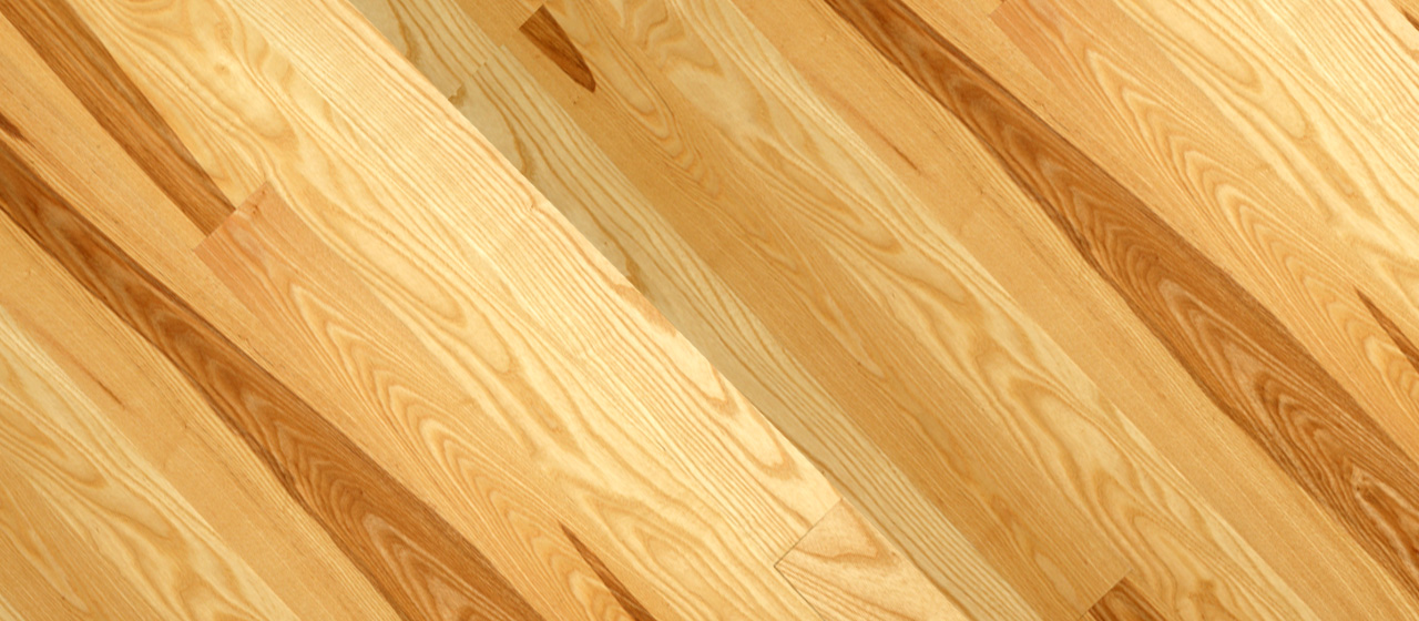 American Ash Flooring Wood, North American Hardwood Flooring