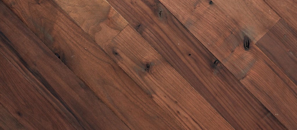 Walnut Shell Wall Walnut Wall Panels | Elmwood Reclaimed Timber