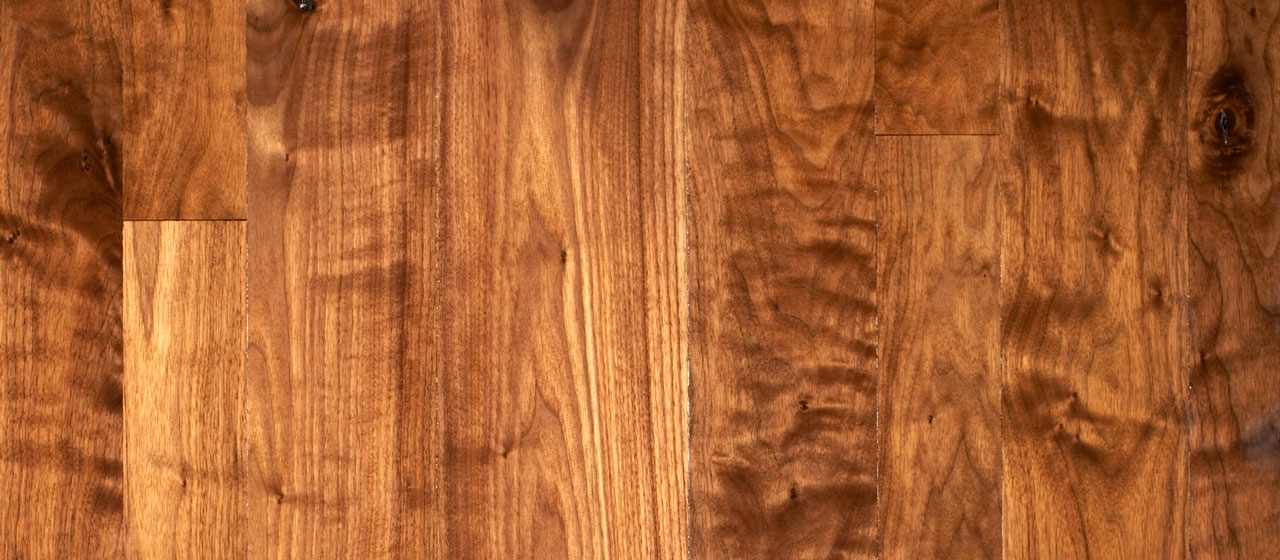 walnut hardwood flooring texture