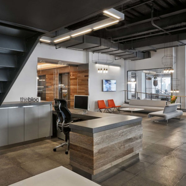 White Oak Paneling White Oak Wall Panels Elmwood Reclaimed Timber