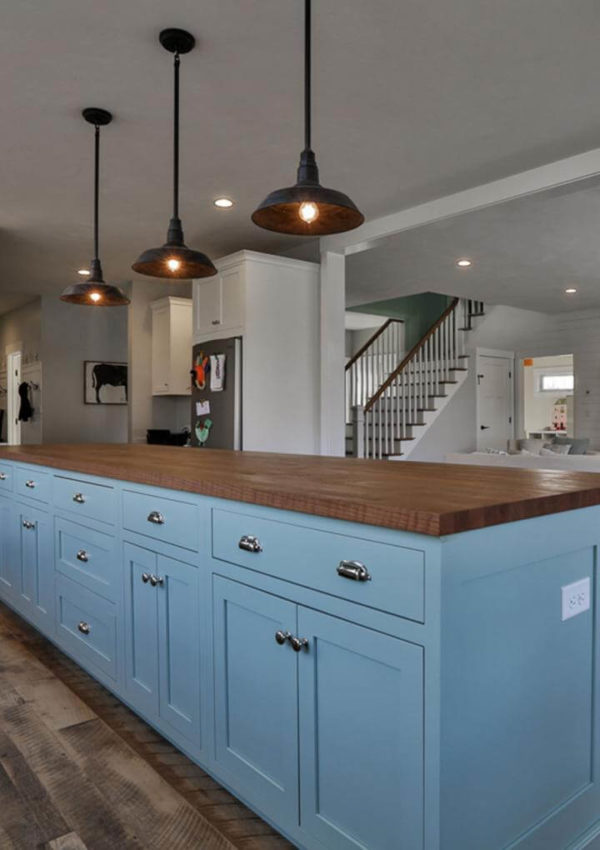 Where To Buy Reclaimed Wood Near Me Reclaimed Barn Wood Near Me