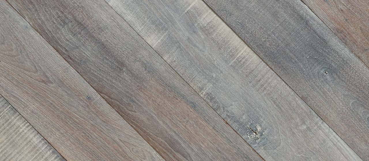 Black Walnut Flooring and Paneling