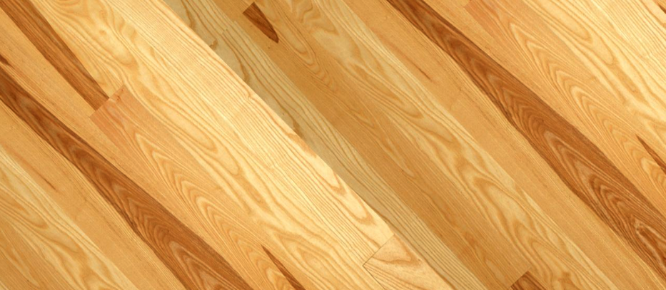 Ash Flooring Achieving A Contemporary Look, Does Ash Wood Make Good Flooring