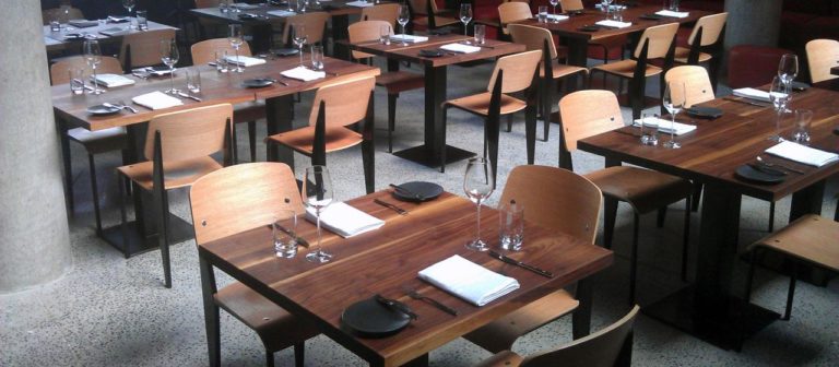 Walnut Table Tops