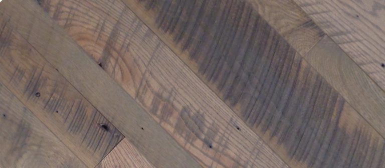 Vintage Oak Whispering Hills Swatch