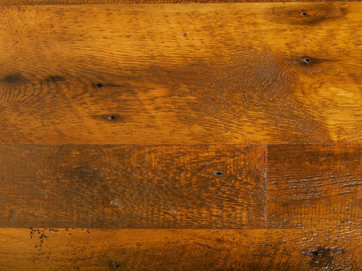 Barn-Wood-Natural