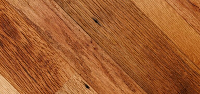 Close-up of Import placeholder for 25308 wooden planks showing natural grain and a warm brown tone.